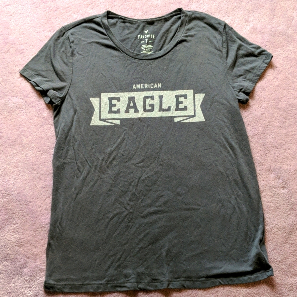 Tee shirt